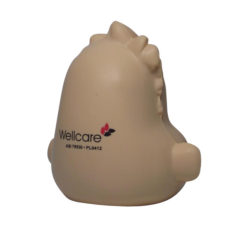 Additional Image # 2