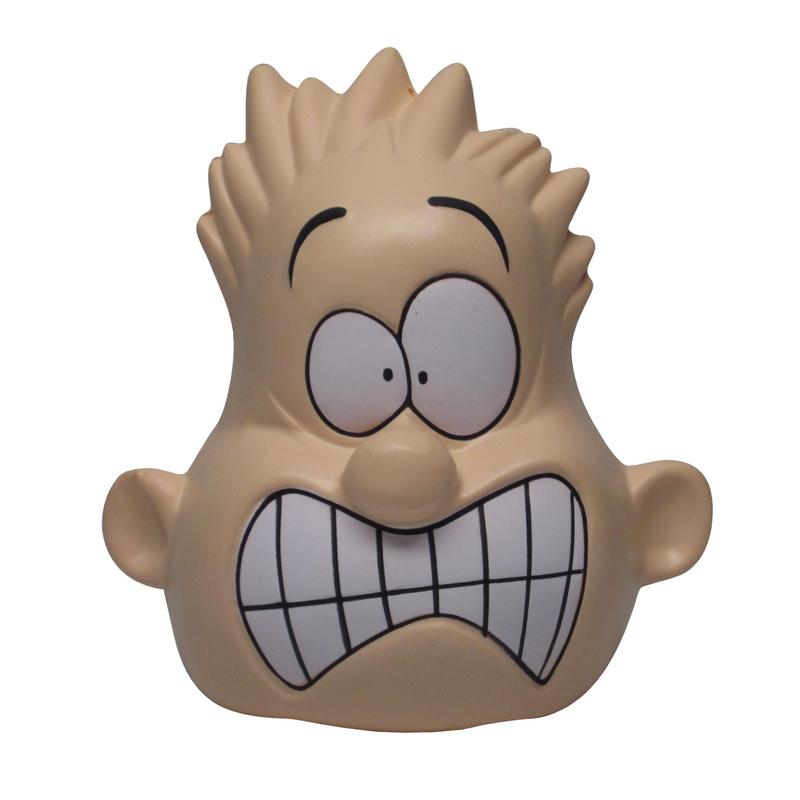 Additional Image # 1