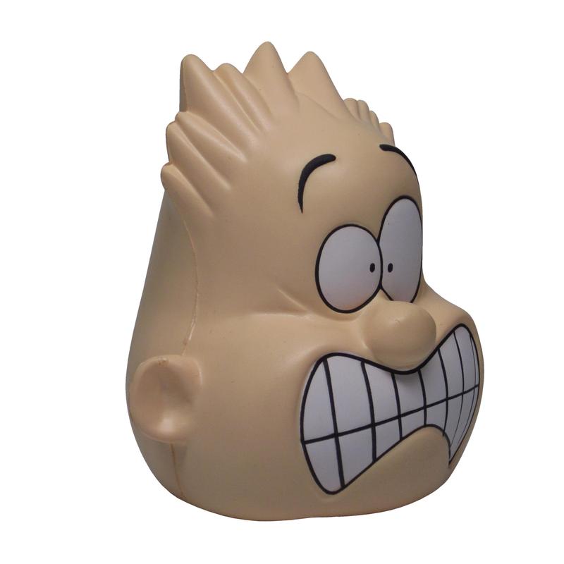 Additional Image # 2