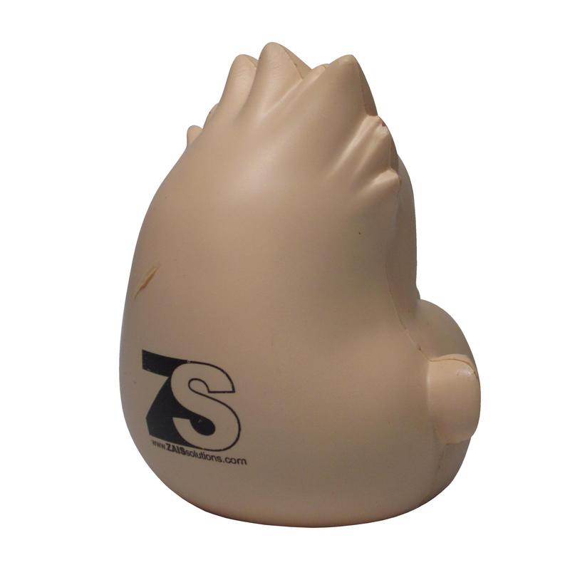 Additional Image # 3