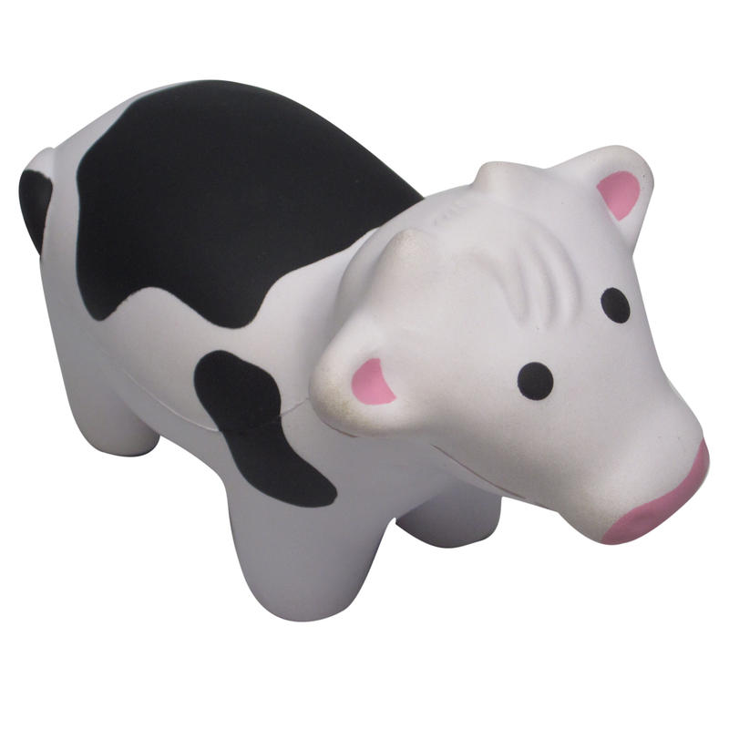 Additional Image # 1