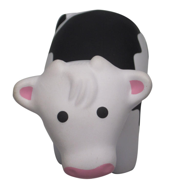 Additional Image # 2