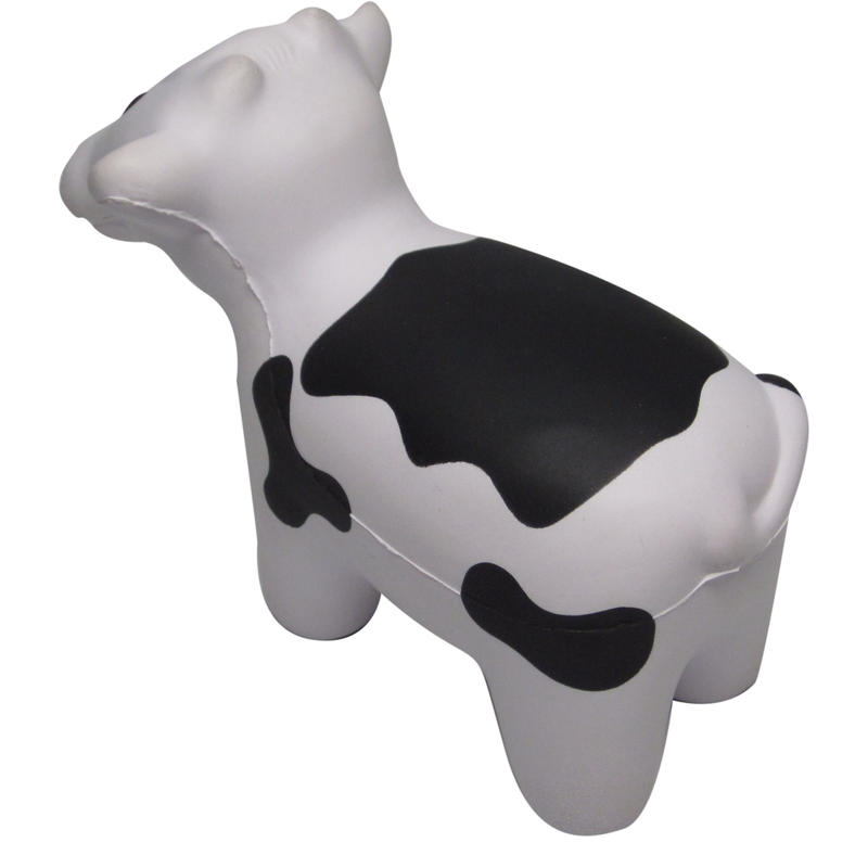 Additional Image # 3