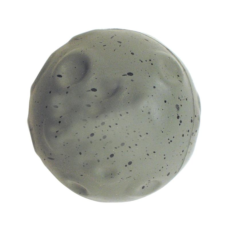 Moon Stress Balls