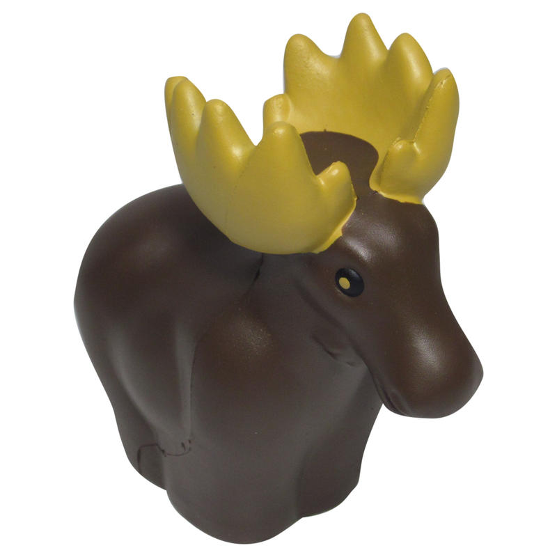 Additional Image # 1