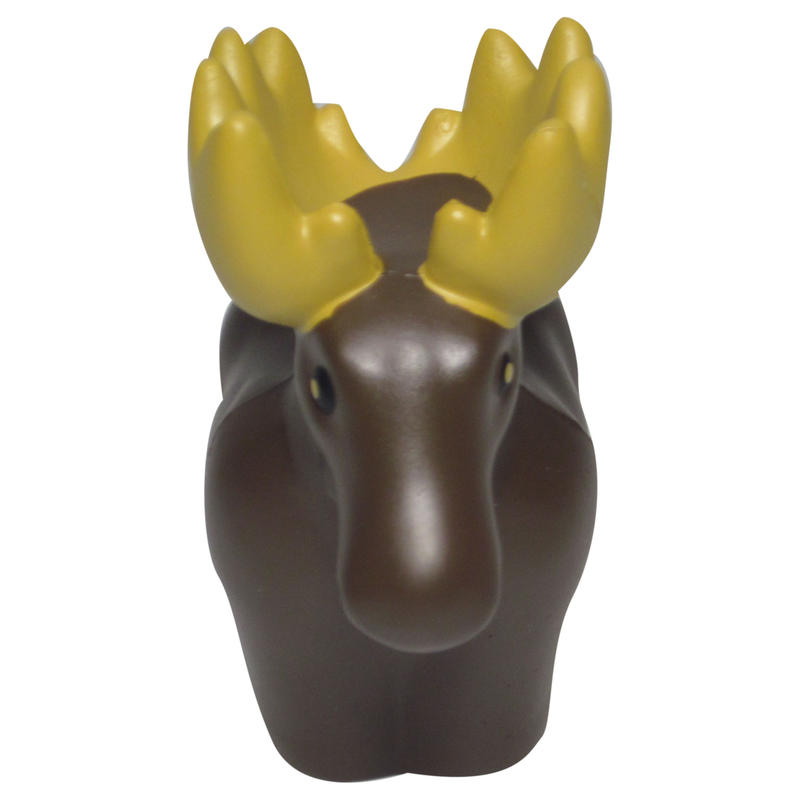 Additional Image # 3