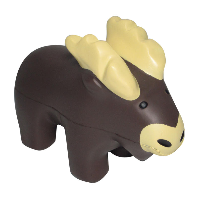 Additional Image # 2