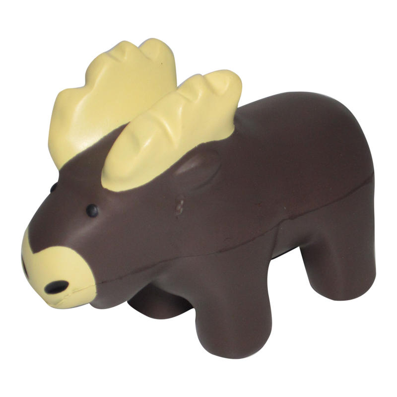 Additional Image # 3