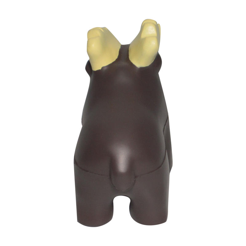 Additional Image # 4