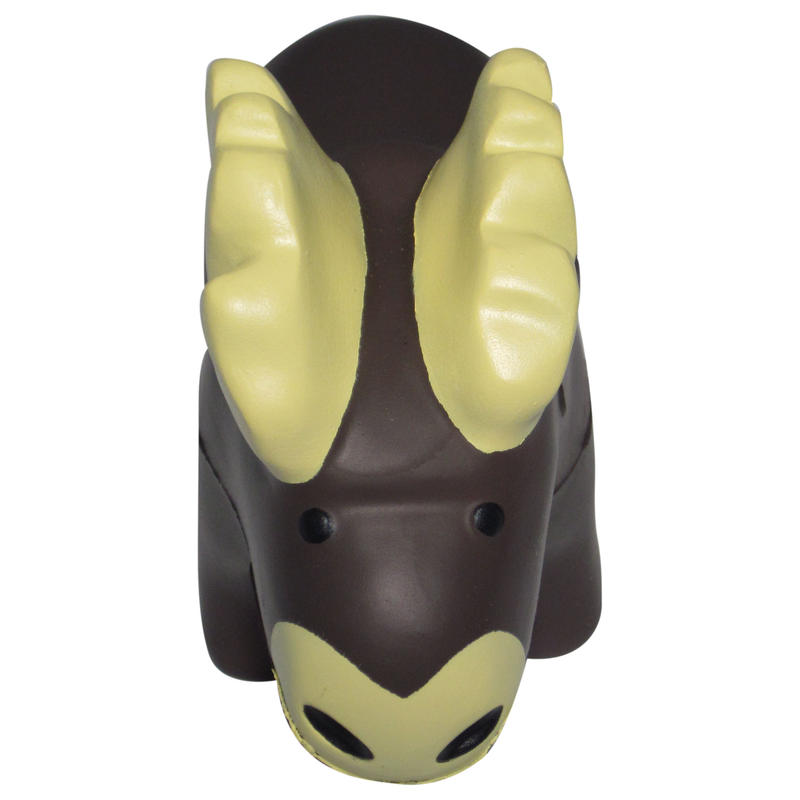 Additional Image # 6