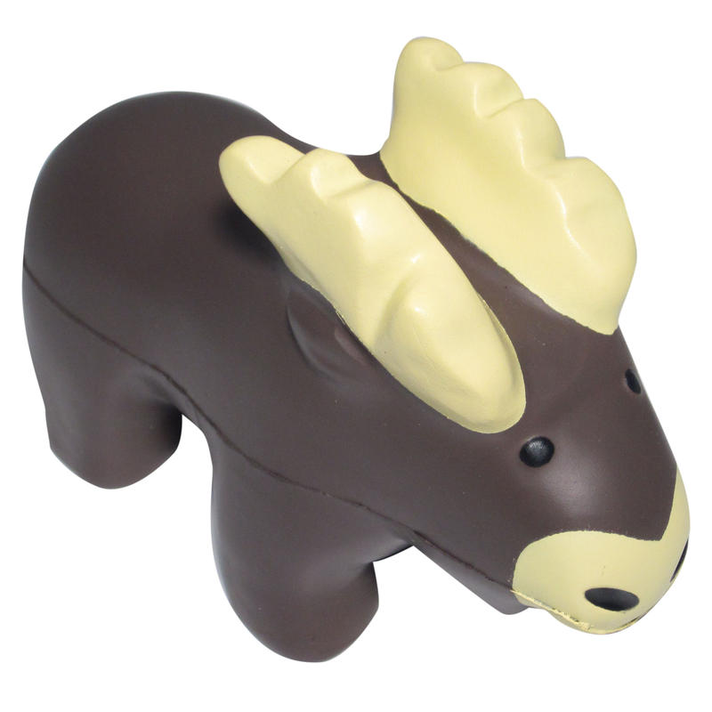 Additional Image # 7