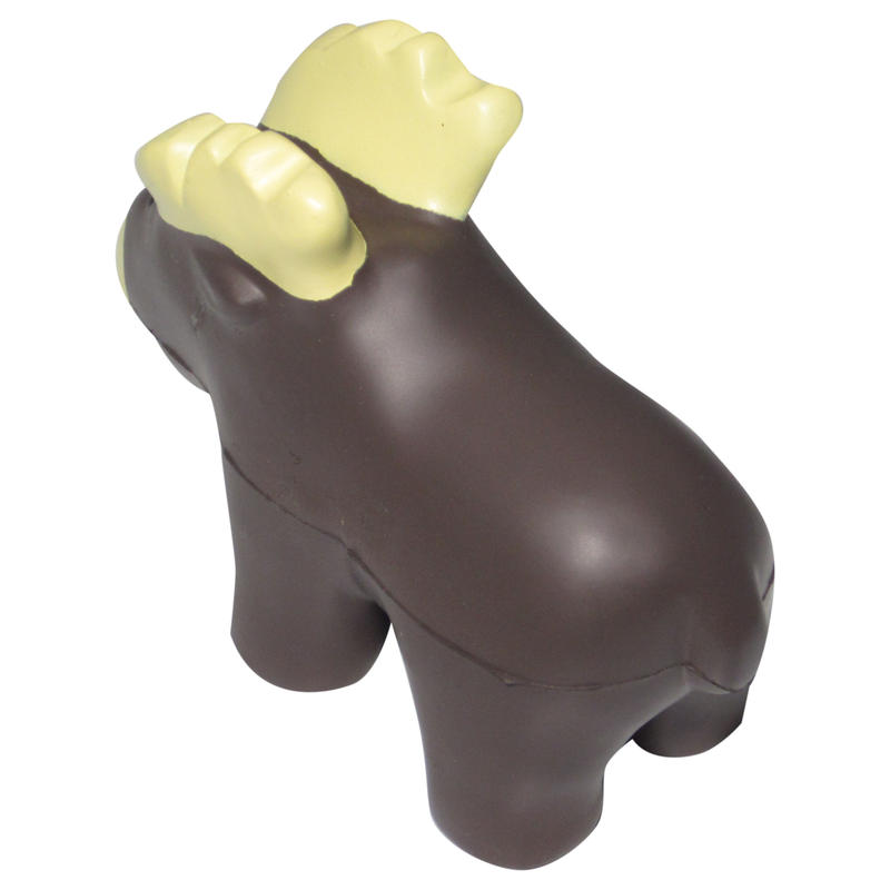 Additional Image # 8