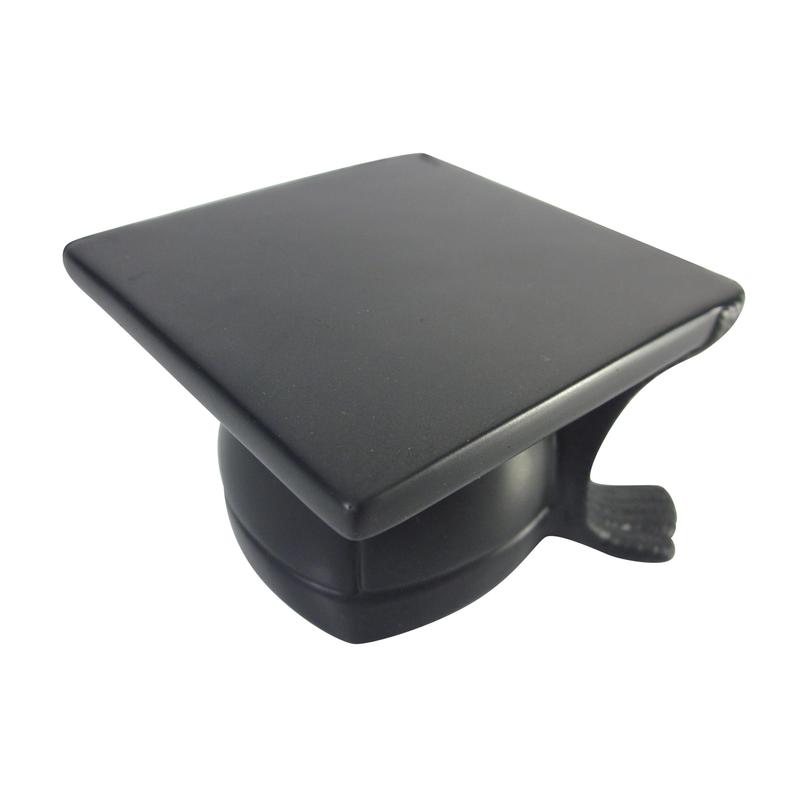 Additional Image # 1