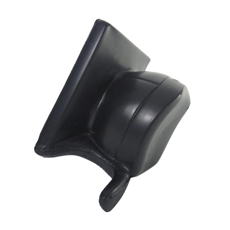 Additional Image # 2