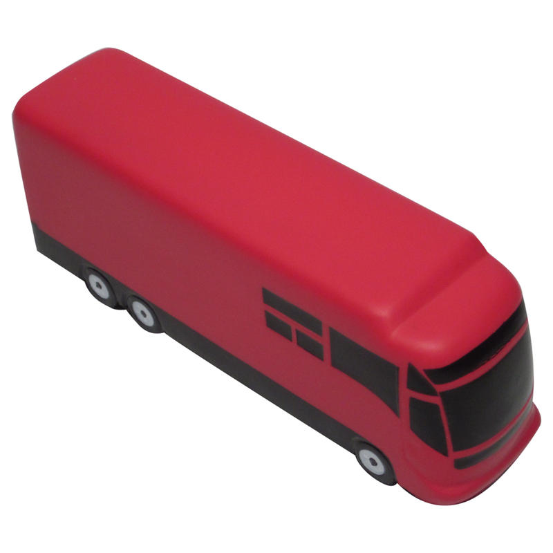 Additional Image # 2