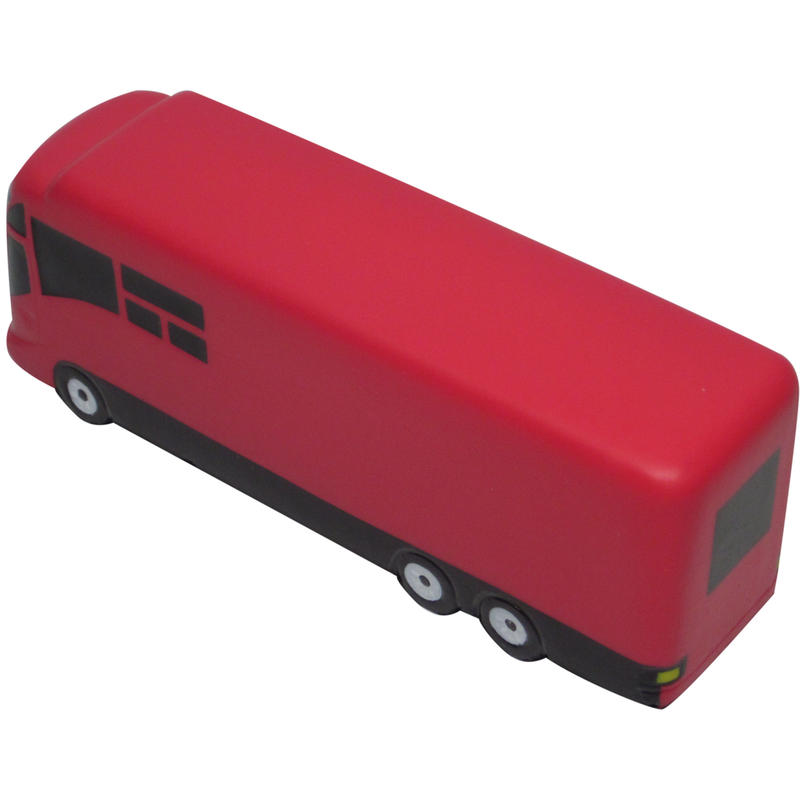 Additional Image # 3