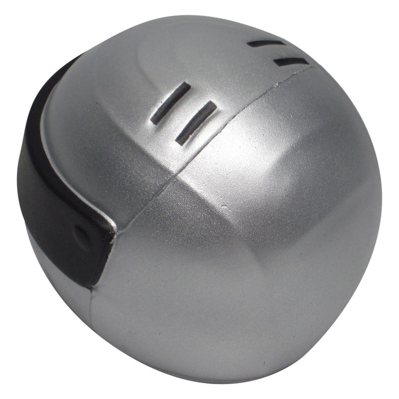 Additional Image # 2