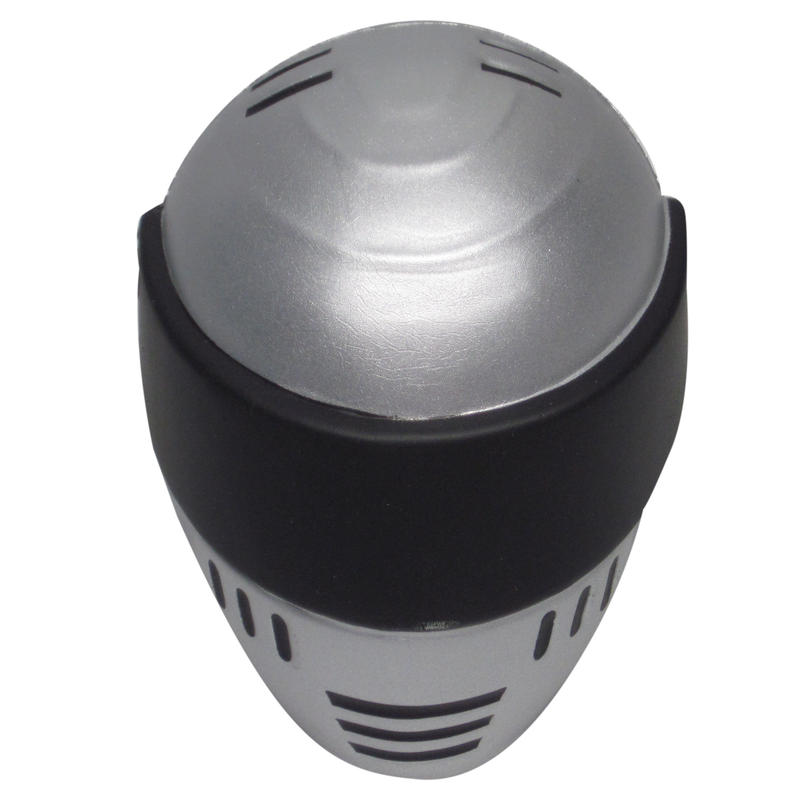 Additional Image # 3