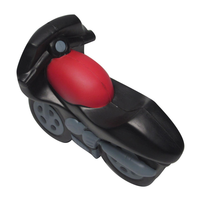 Additional Image # 2