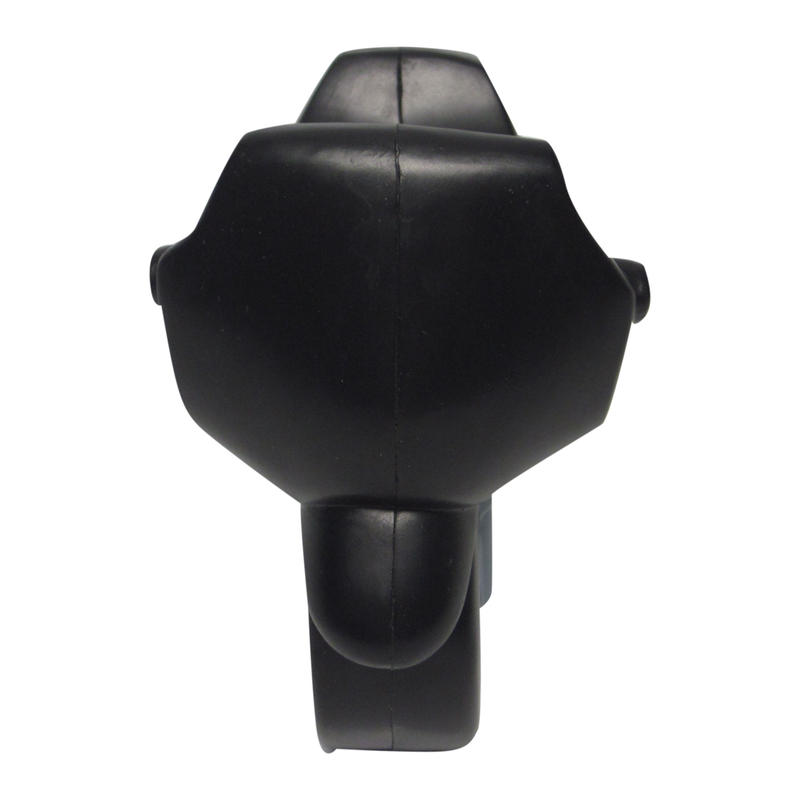 Additional Image # 3