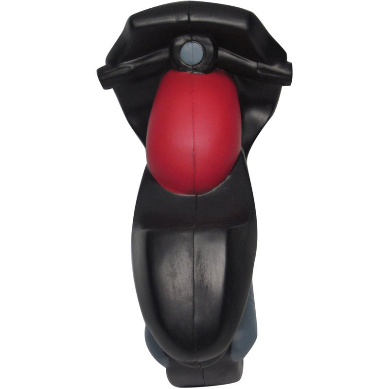 Additional Image # 4