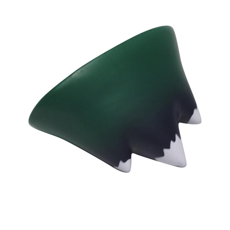 Additional Image # 3