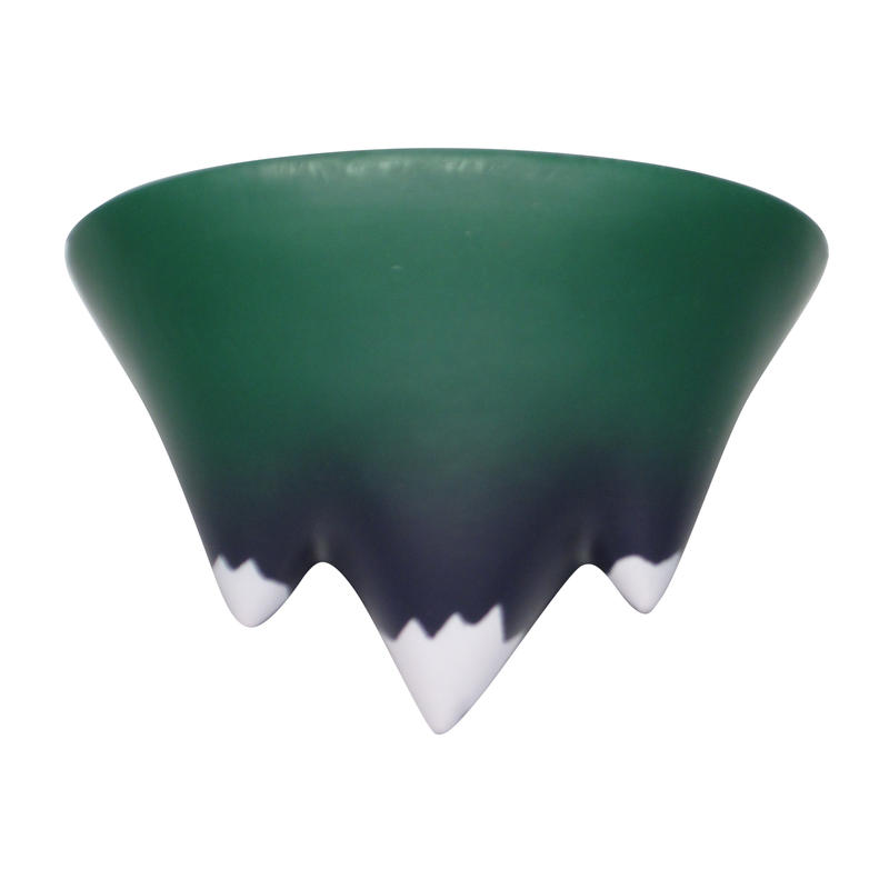 Additional Image # 4