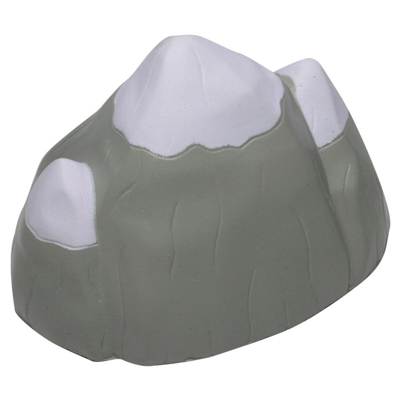 Additional Image # 1