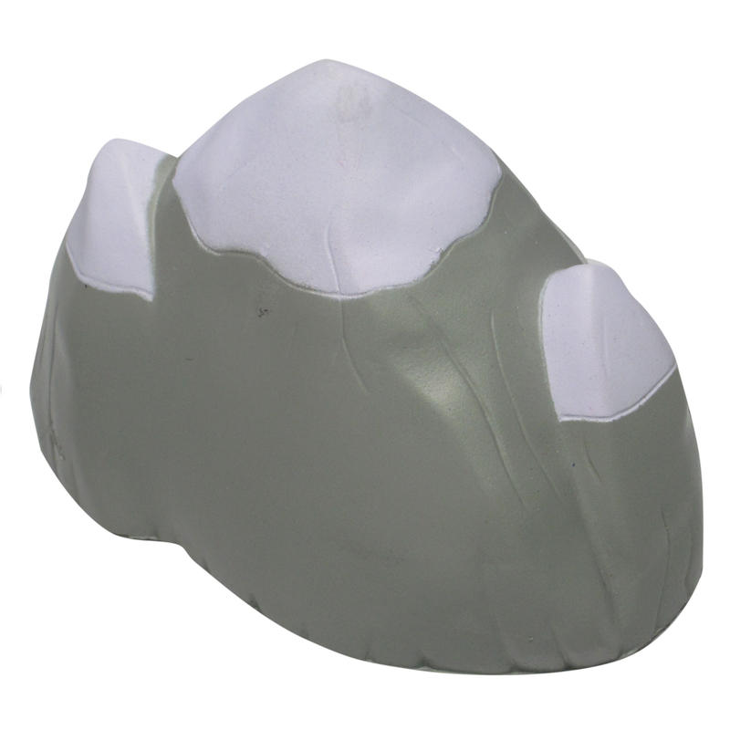 Additional Image # 2