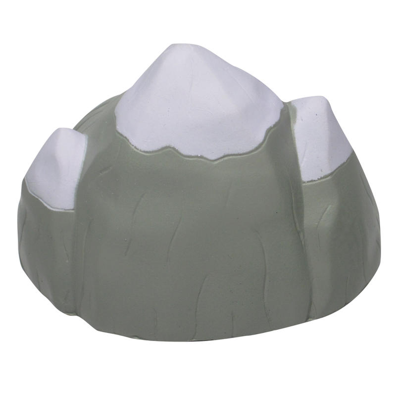 Additional Image # 3