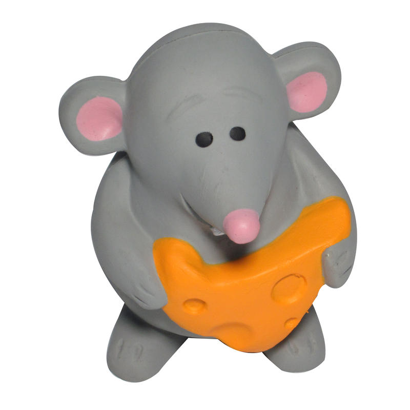 Additional Image # 1