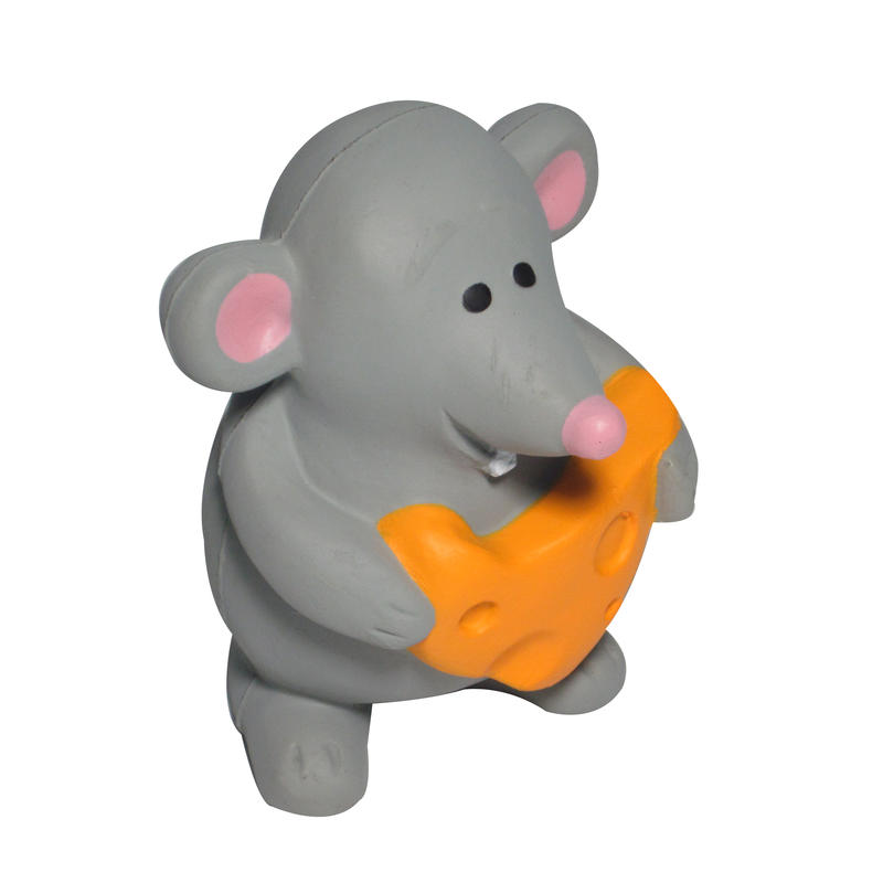 Additional Image # 2