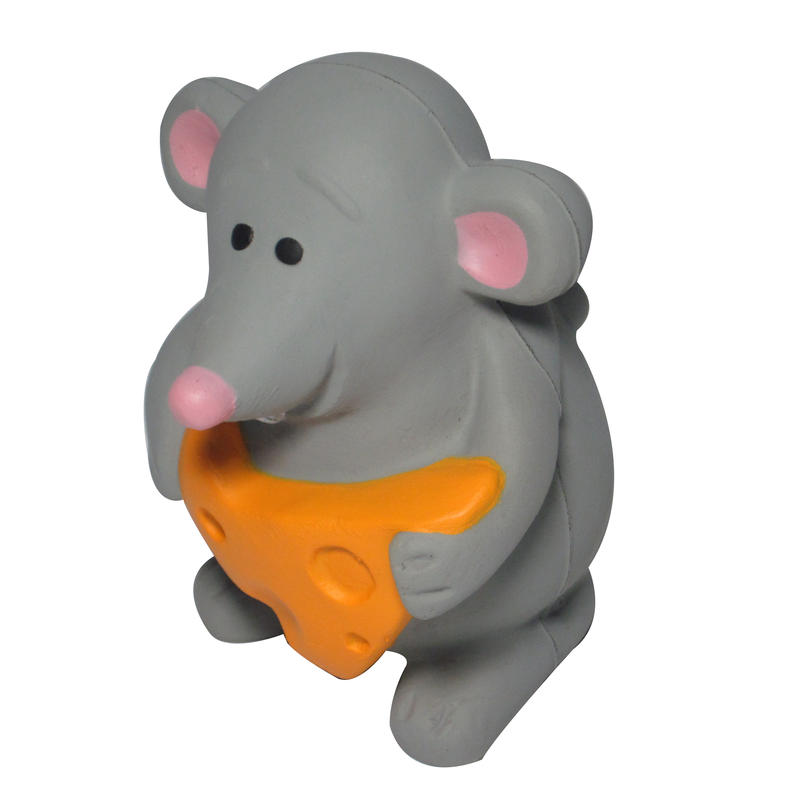 Additional Image # 3