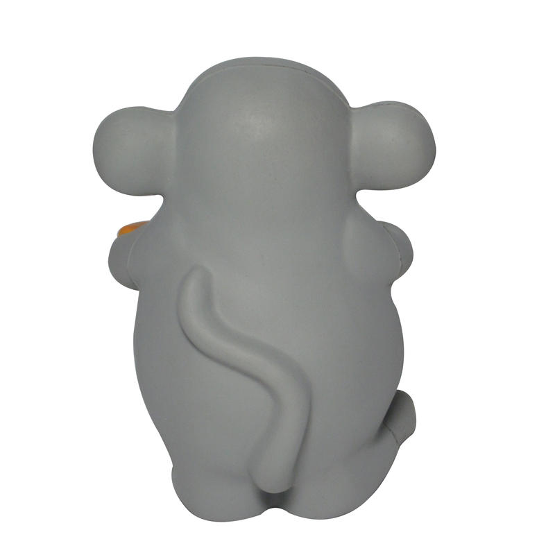 Additional Image # 4