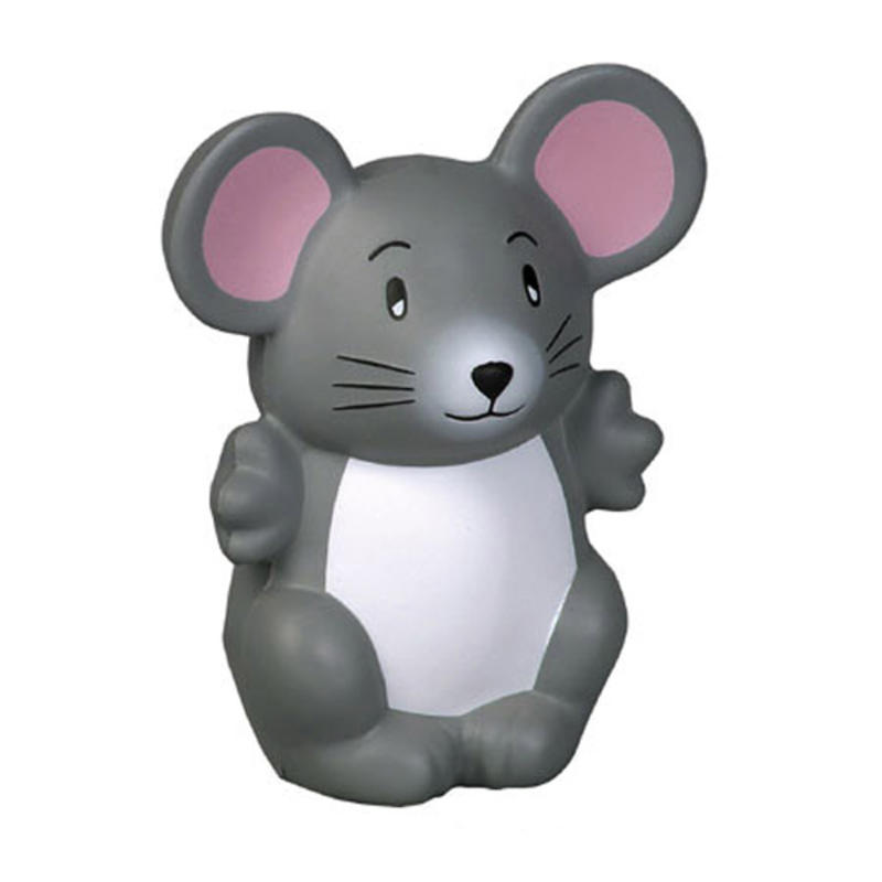 Mouse Stress Balls