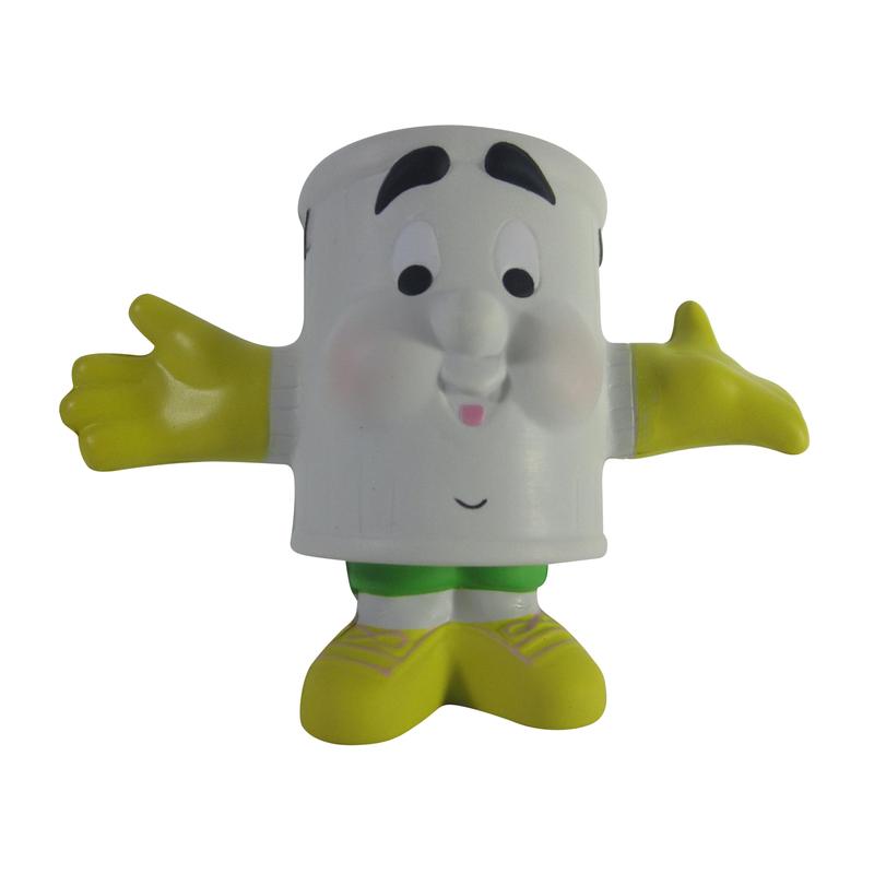 Additional Image # 2