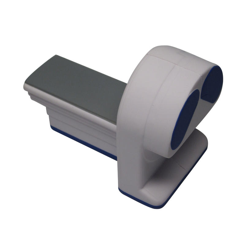 Additional Image # 2