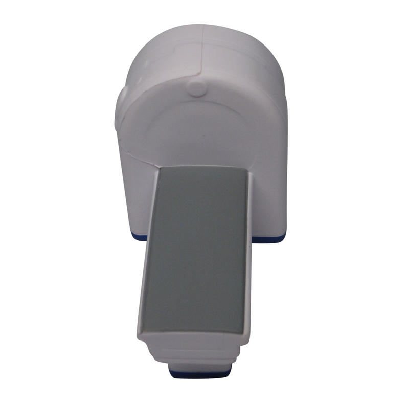 Additional Image # 3