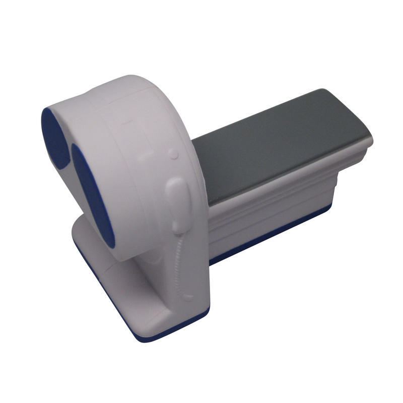 Additional Image # 4