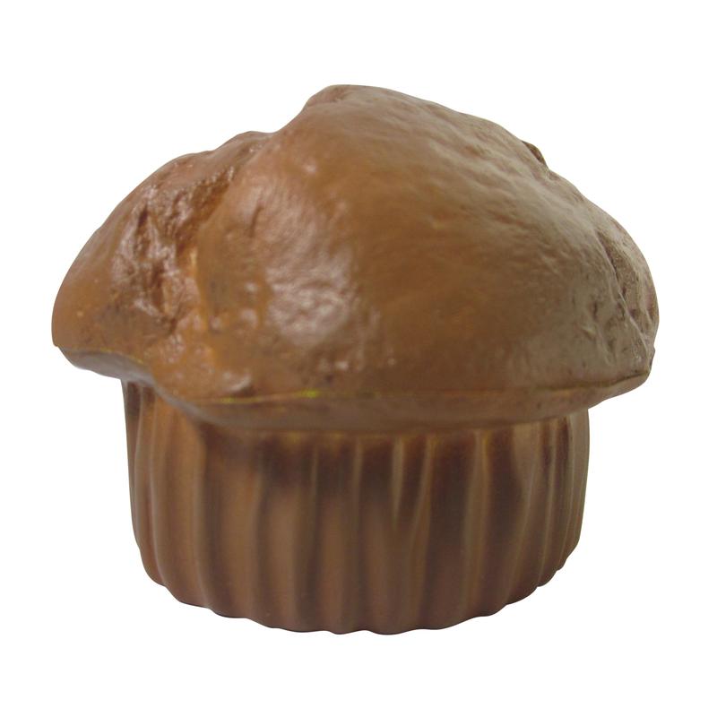 Additional Image # 1