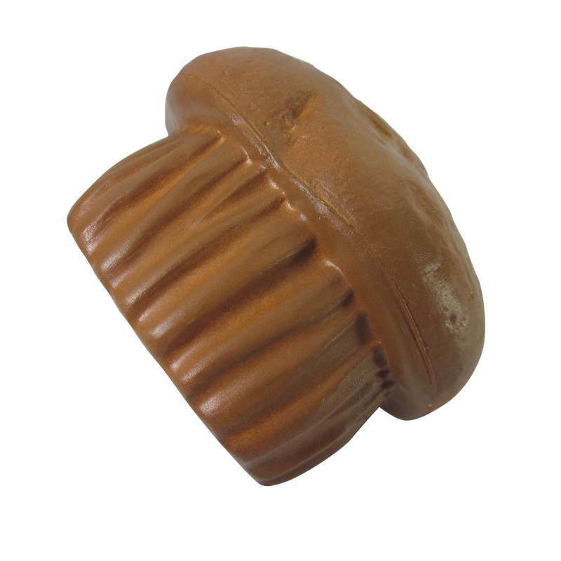 Additional Image # 3