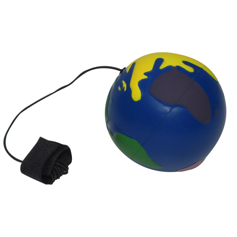 Additional Image # 1