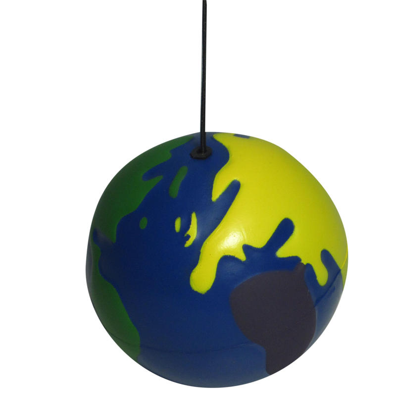 Additional Image # 2