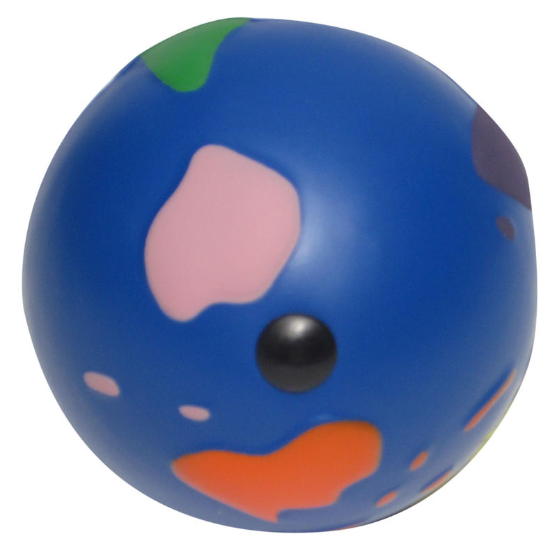 Additional Image # 3