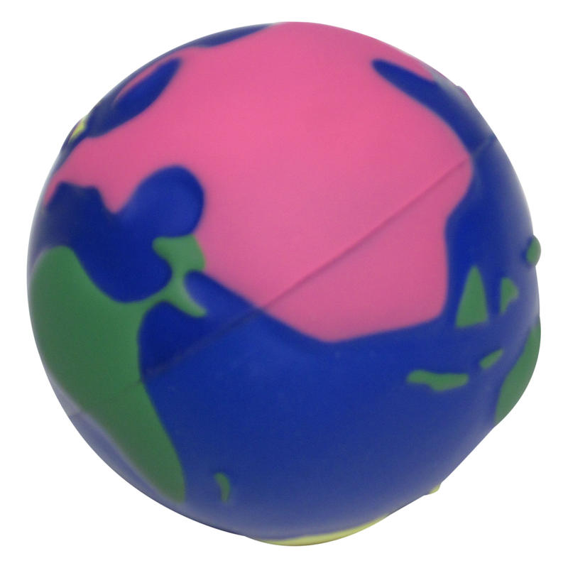 Additional Image # 1