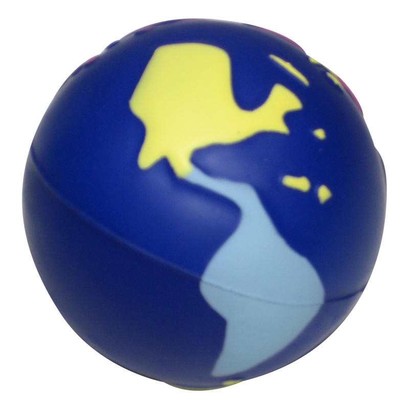 Additional Image # 2