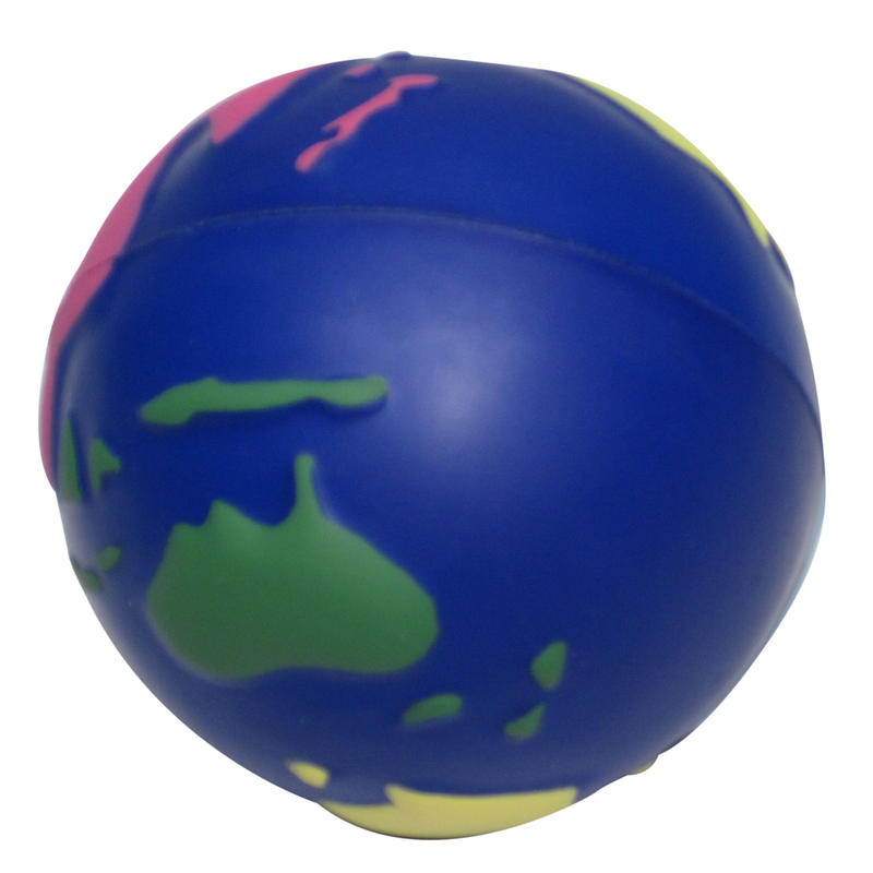 Additional Image # 3