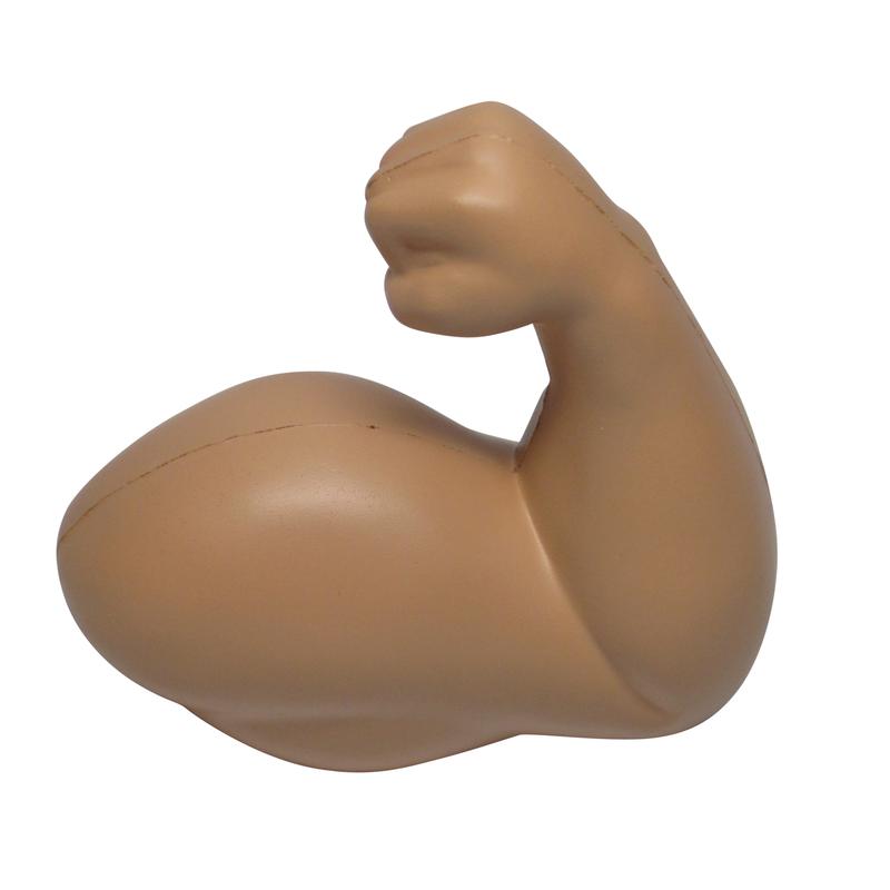 Additional Image # 1