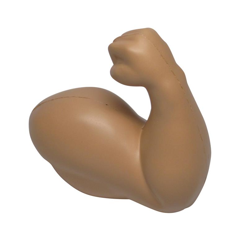 Additional Image # 2