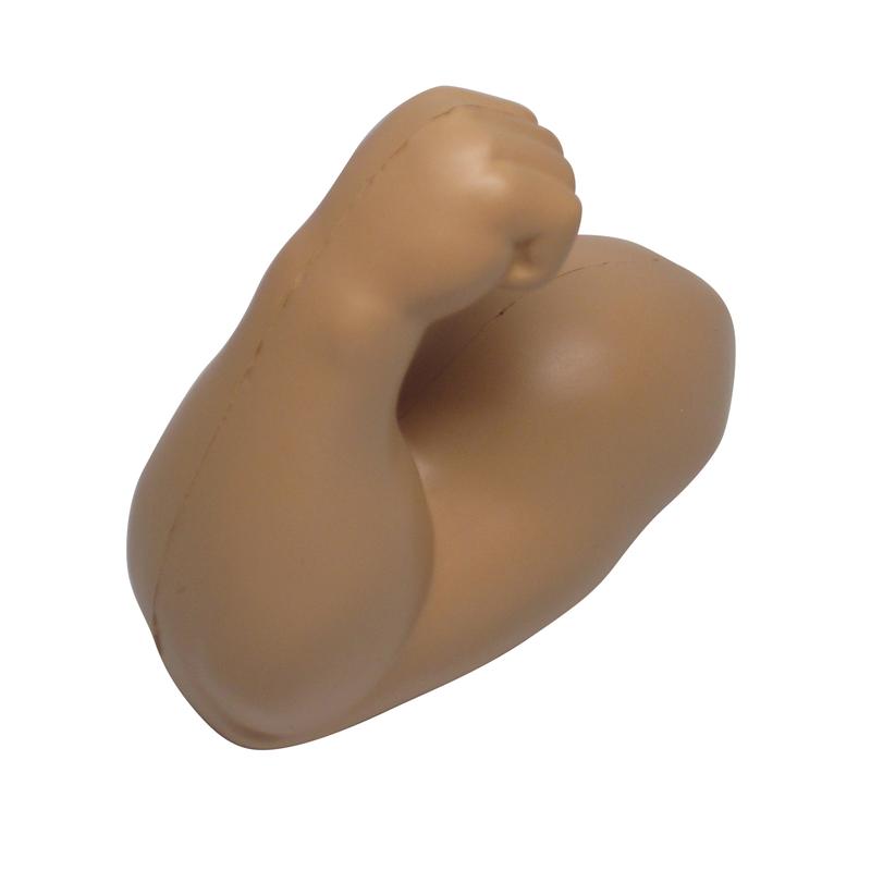 Additional Image # 3